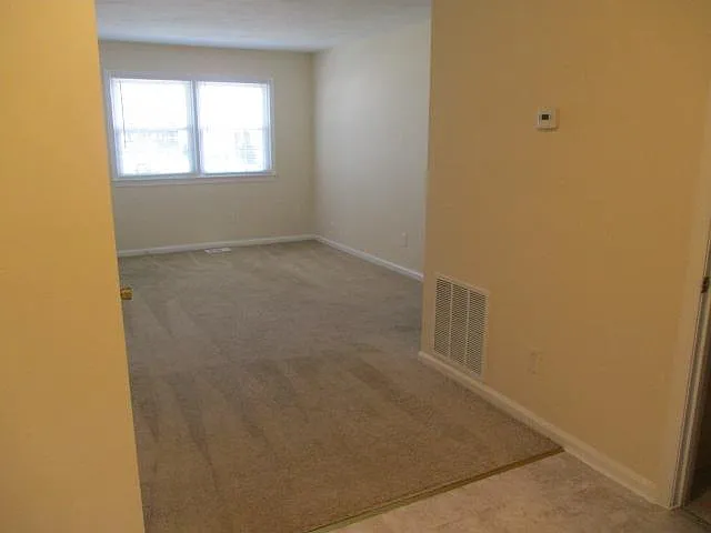 963 Azalea Ct #1 — Photo 7