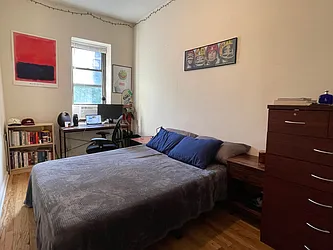 Rented by Best Apartments North Inc