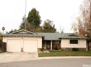 2113 Leerae Ct, Turlock, CA 95380