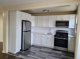 11A 16th Ave FLOOR 1, Elmwood Park, NJ 07407