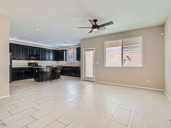 4th image of 10744 Yarmouth Bay Ct