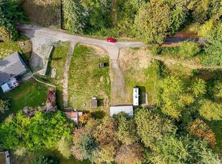 15654 SE 224th Street, Kent, WA 98042