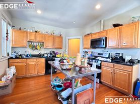 46 Mapleton St, Brighton, MA