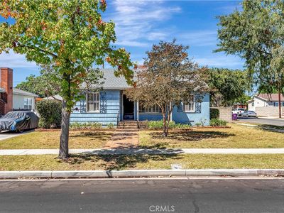 1949 Chatwin Ave, Long Beach, CA, 90815