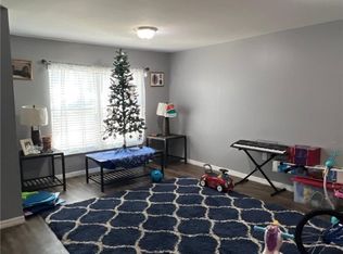 722 Arundel Cir, Fort Myers, FL 33913