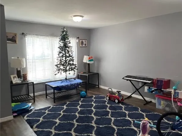 722 Arundel Cir, Fort Myers, FL 33913