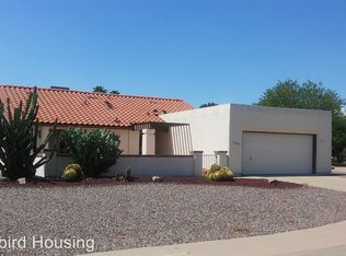 1868 Leisure World, Mesa, AZ 85206