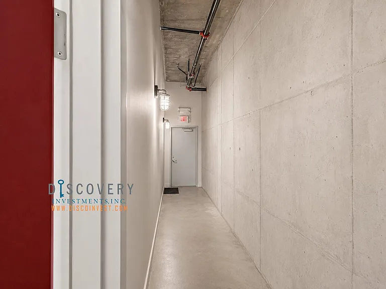 585 9th St #858 — Photo 3