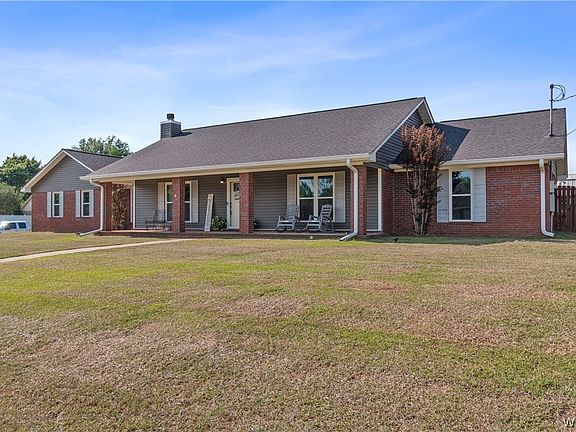 2nd image of 3918 Green Brook Dr