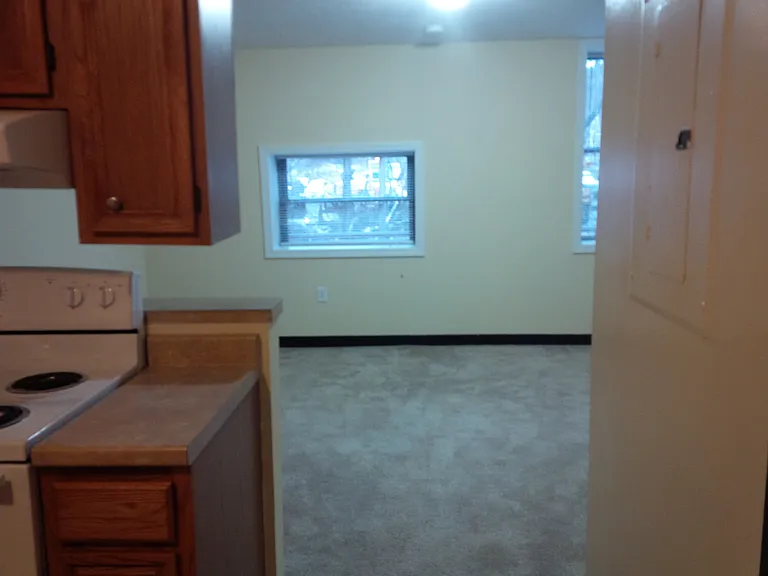The Residences at the Falls — Photo 23