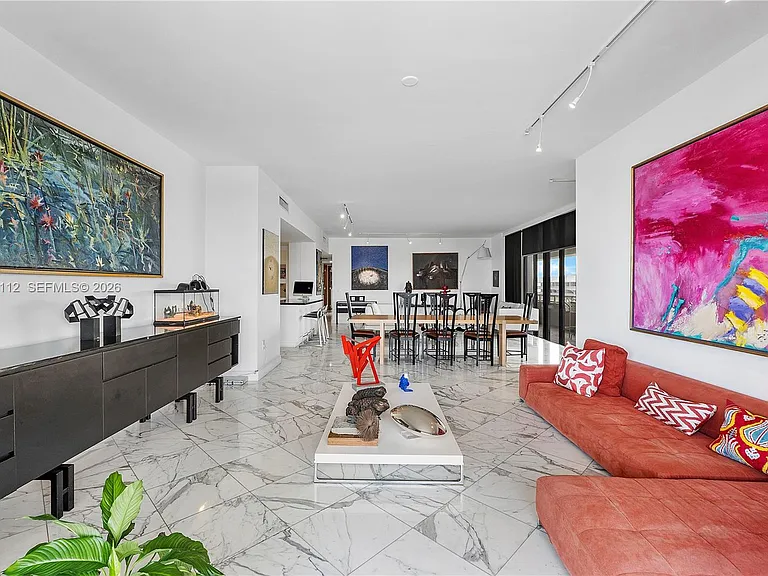 2 Grove Isle Dr #BPH10 — Photo 8