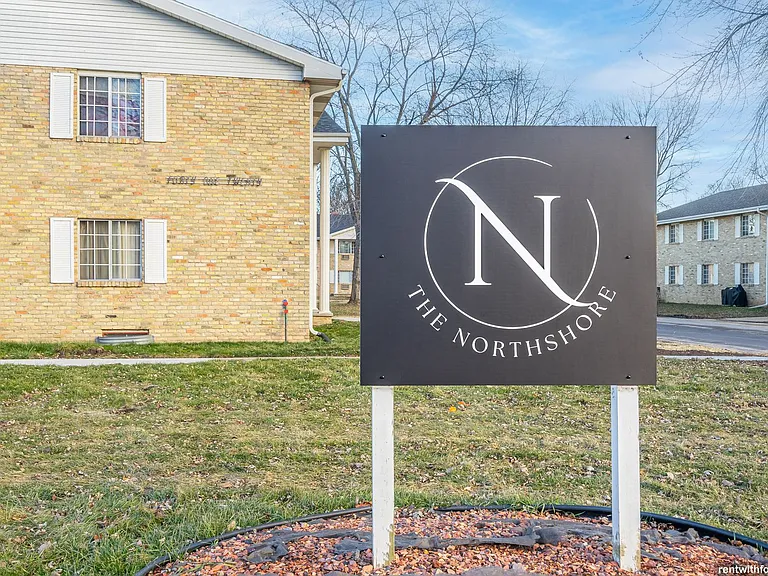 The Northshore — Photo 18