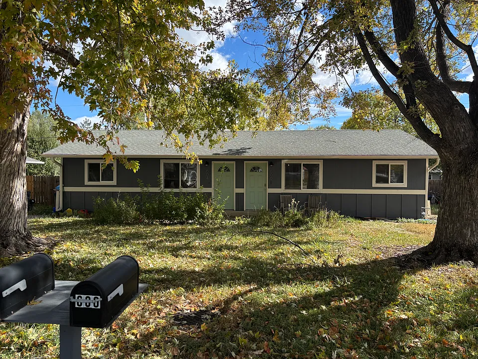 604 Irish Dr #604
