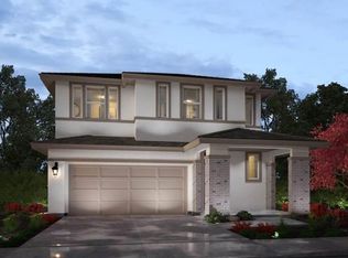 919 Puma St, Rocklin, CA