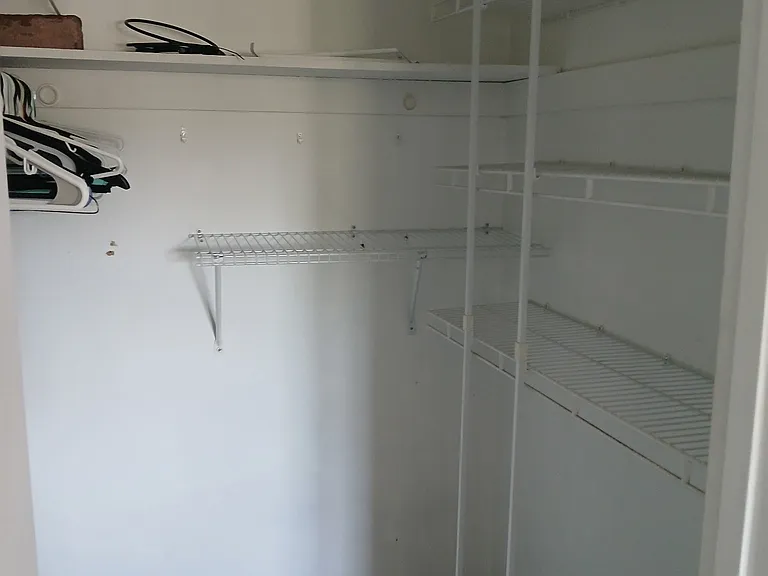234 Low St #1 — Photo 10