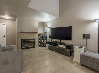 6226 Oak Valley Ln, Citrus Heights, CA