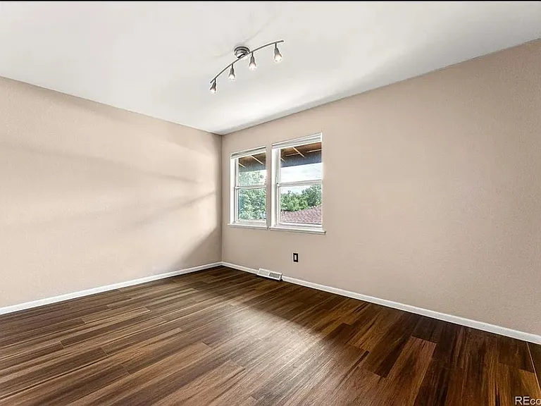 3734 S Granby Way — Photo 20