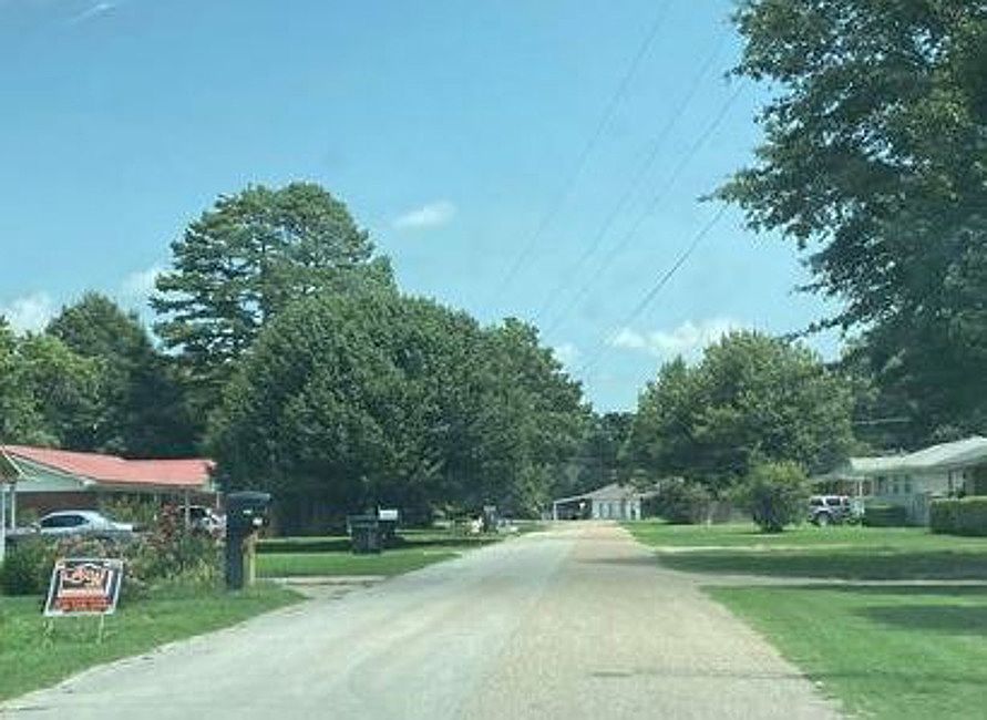 1012 Estelle St, Lake City, AR 72437 Zillow