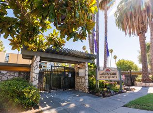 Lakeshore Apartments, Concord, CA 94520