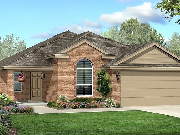 Elevation Image 2.