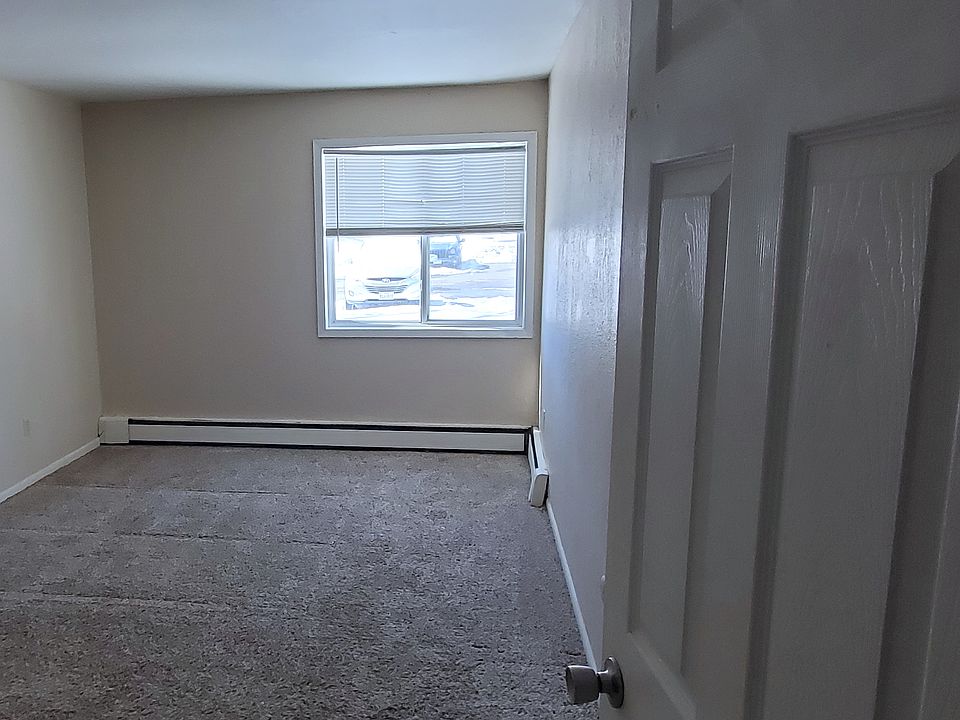 Green Hill Apartments 808 E Evergreen Ave Olivia MN Zillow