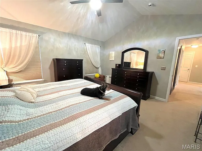3517 Harbor Way — Photo 27