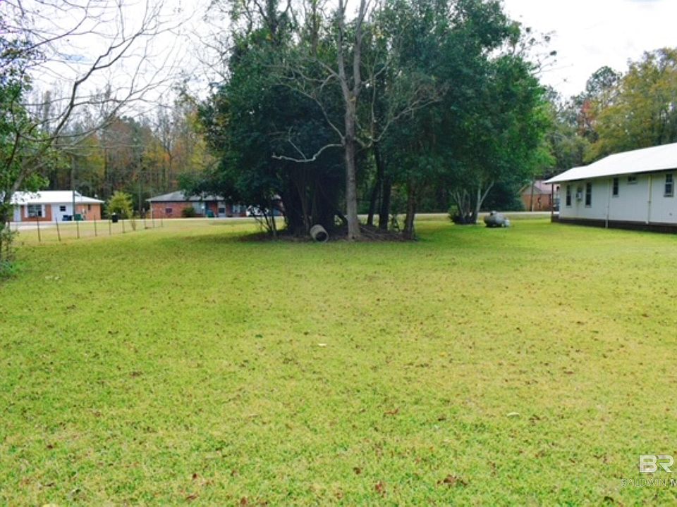 2nd image of 118 Short St