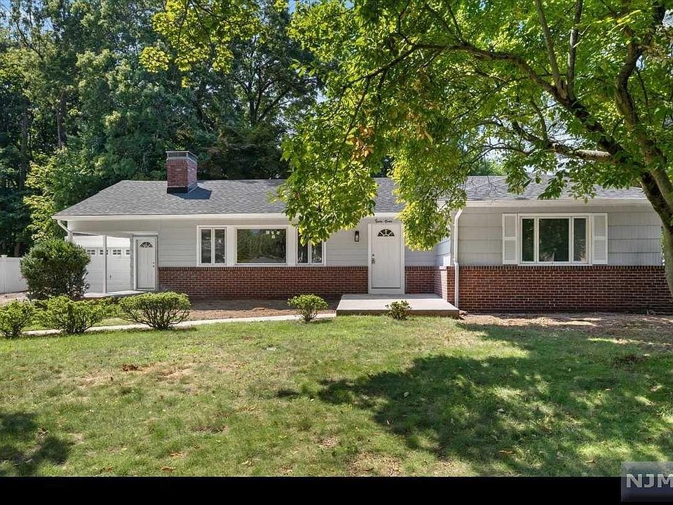 1st image of 43 Stever Ave