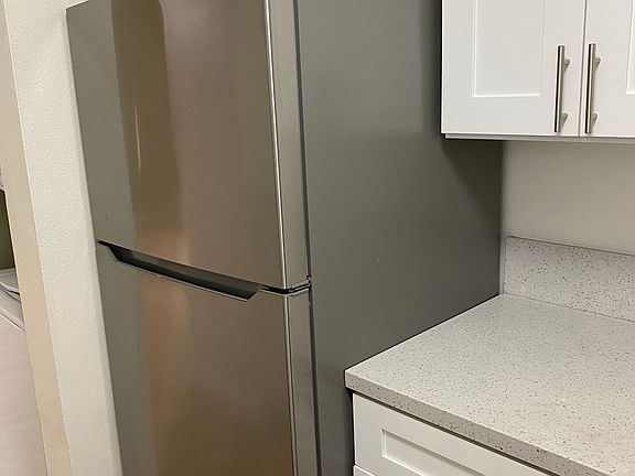 4th image of 7330 Eton Ave Unit 102