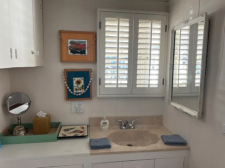 216 Onyx Ave — Photo 25