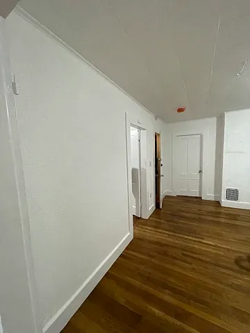 135-137 Central St #137A — Photo 15