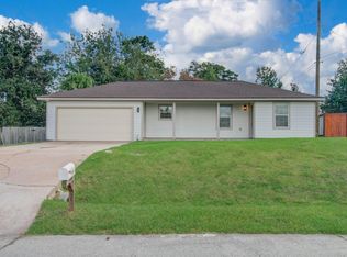 13221 Candlewick St, Houston, TX 77015