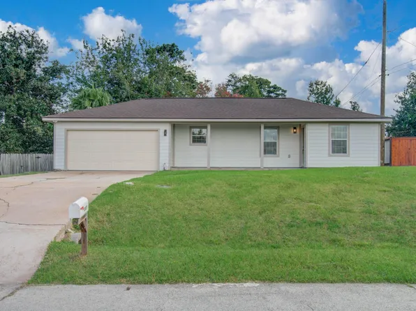 13221 Candlewick St, Houston, TX 77015