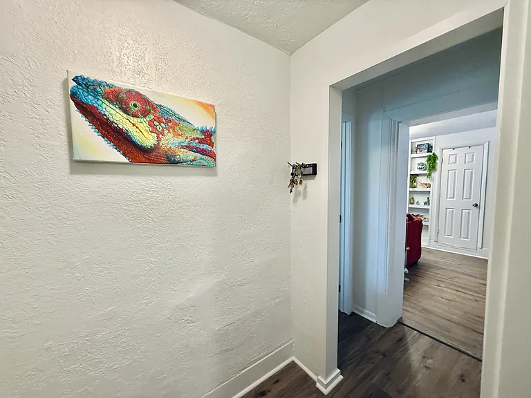 2535 Adams Ave #4 — Photo 5