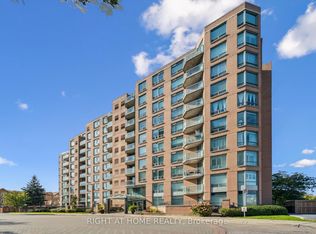 190 Manitoba St #304, Toronto, ON