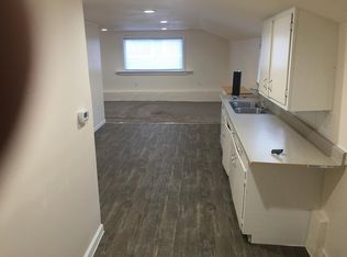 1134 S Wolf Lake Rd, Muskegon, MI 49442