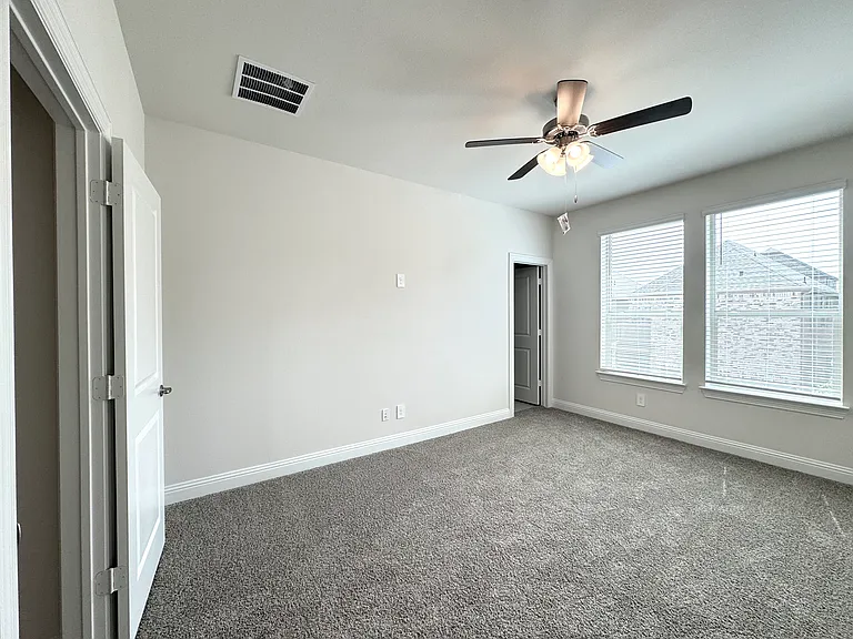 4546 Community Ct — Photo 22