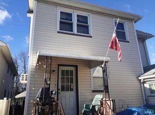 530 Main St, Lodi, NJ 07644