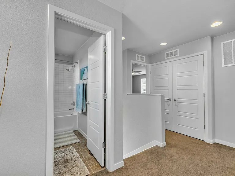 14217 Touchstone Point — Photo 30
