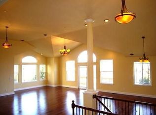 2119 Valente Cir, Martinez, CA 94553