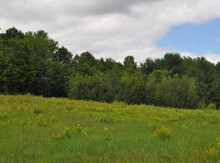 60 Vardon Ln, Greenland, NH 03840