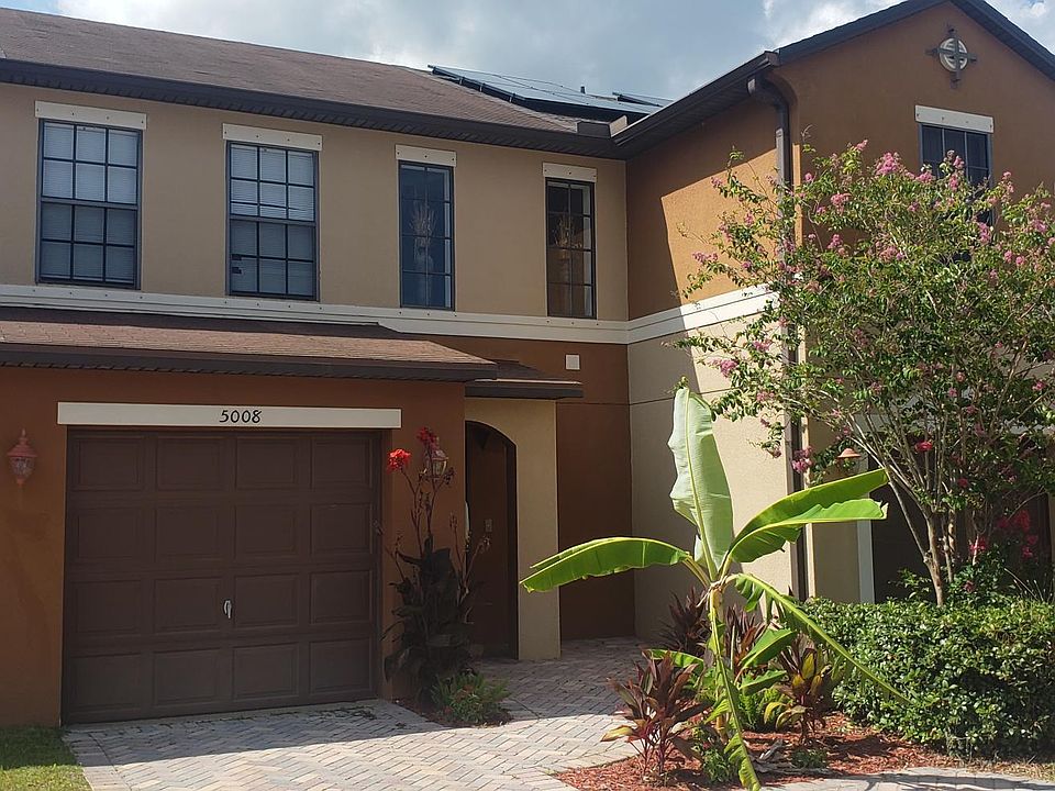 1st image of 5008 NW Coventry Cir