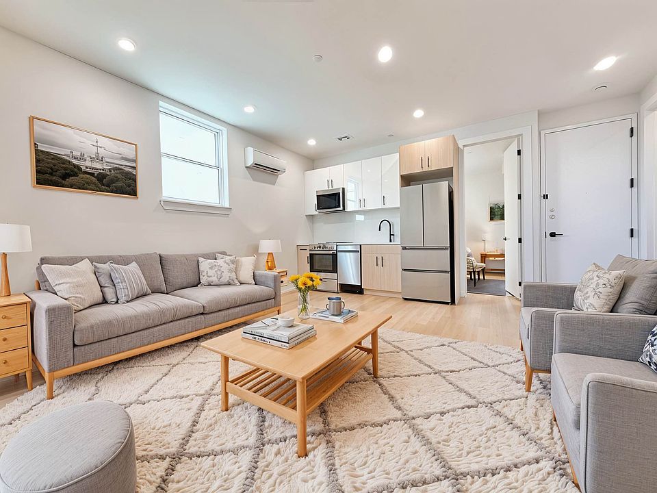 1st image of 714 5th Ave #2B