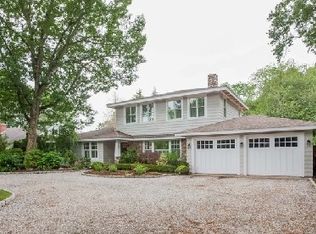 94 Island Ave, Madison, CT 06443