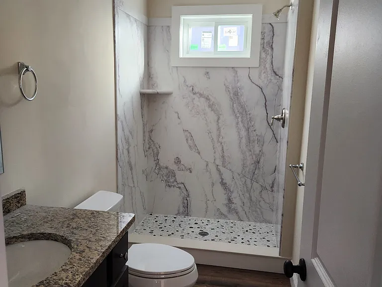 21 Pacific St #2 — Photo 8