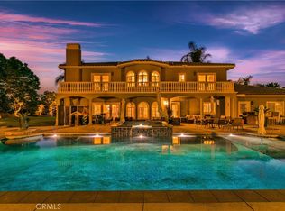 16796 Katie Dr, Riverside, CA 92504