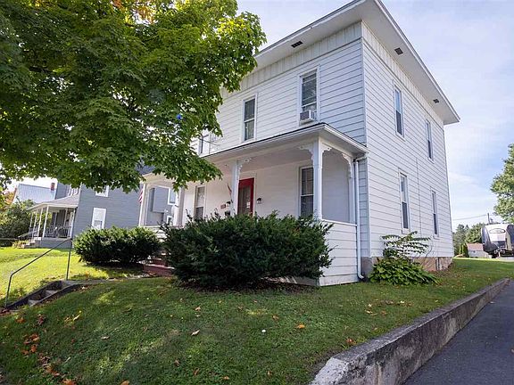 2nd image of 121 Rowley St