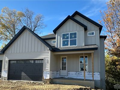 6723 Maverick Dr, West Chester, OH, 45069