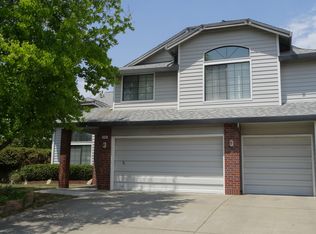 2208 Invar Ct, Rocklin, CA 95765