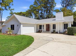 14047 Crane Ter, Clearwater, FL 33762